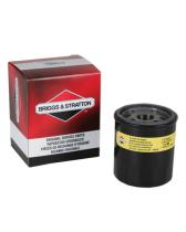 BRIGGS & STRATTON 692513 - Filtro de aceite