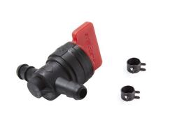  698183 - Grifo de gasolina