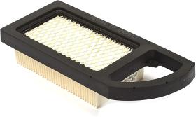 BRIGGS & STRATTON 794421 - Filtro de aire