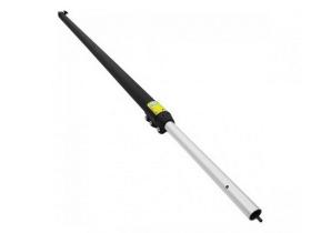 STIHL 41827107140 - Conjunto vástago transmisión podadora telescópica STIHL