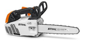 STIHL 11372000320 - Motosierra de poda STIHL MS194T con espada de 30cm