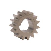 TORO 39-9160 - Piñón tracción rueda trasera cortacésped TORO