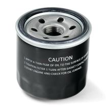TORO 136-7848 - Filtro de aceite motor TORO