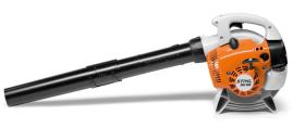 STIHL 42410111750 - Soplador de mano STIHL BG56