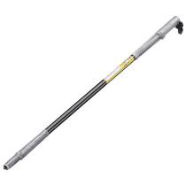  00007107102 - Prolongador tubo de carbono 1mt para accesorios combi STIHL
