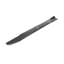 TORO 117-5376-03 - Cuchilla mulching segadora TORO 21.6"