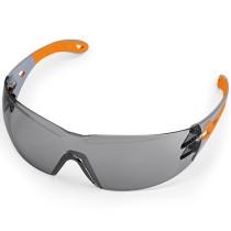 STIHL 00008840371 - Gafas de protección STIHL DYNAMIC LIGHT PLUS Ahumadas