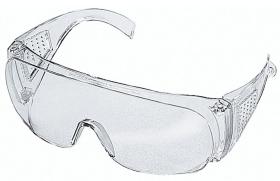 STIHL 00008840367 - Gafas de protección STIHL Estandar transparentes