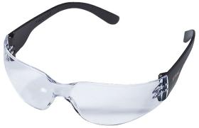 STIHL 00008840361 - Gafas de proteccion STIHL Light transparentes