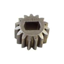 TORO 131-5399 - Piñón tracción rueda trasera cortacésped TORO