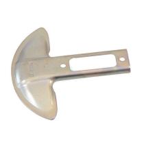 STIHL 42377929002 - Protector de cuchillas cortasetos STIHL
