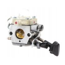 STIHL 42411200623 - Carburador 4241/23 sopladora STIHL