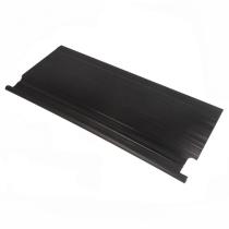 TORO 125-1007 - Faldilla trasera chasis cortacésped TORO