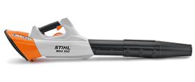 STIHL 48660115905 - Soplador profesional de batería STIHL BGA100