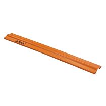 STIHL 00007909201 - Protector de cuchillas cortasetos de altura HL 60cm