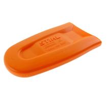 STIHL 00007929164 - Cubrecadena para motosierra STIHL GTA26