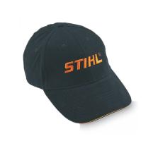 Gorra de golf STIHL