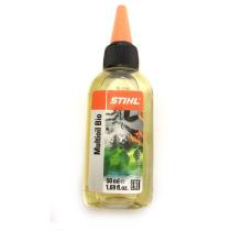 STIHL 07825168500 - Aceite para cadena de minimotosierra STIHL MULTIOIL BIO 50ml