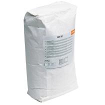 STIHL 07825169600 - Kit de relleno de granulado SB 90 en saco de 25 Kg