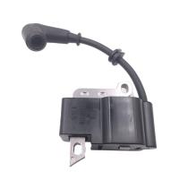 STIHL 11374001310 - Módulo de encendido motosierra STIHL