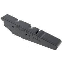 STIHL 11426561502 - Tope protector tapa de cadena motosierra STIHL