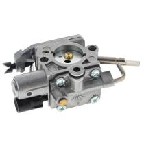 STIHL 11461200605 - Carburador 1146/05 para motosierra STIHL