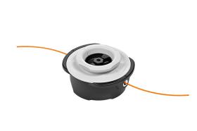 STIHL 40027102198 - Cabezal de corte manual STIHL Trimcut C 32-2 Ø 2,4mm