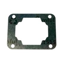 STIHL 41510292300 - Junta de cilindro desbrozadora STIHL