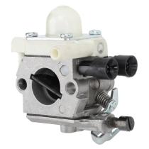 STIHL 41511200602 - Carburador STIHL 4151/02