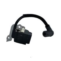 STIHL 41514001310 - Módulo de encendido desbrozadora STIHL