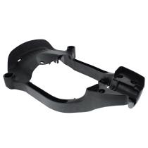 STIHL 42377914904 - Bastidor del manillar cortasetos STIHL