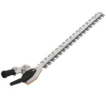 STIHL 42437405113 - Accesorio de cortasetos HL 145º 60cm para STIHL FS