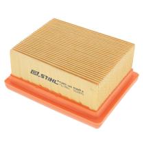 STIHL 42831410300 - Filtro de aire sopladora STIHL