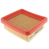 STIHL 46041410301 - Filtro de aire multimotor STIHL MM56