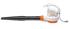 STIHL 48110111542 - Soplador eléctrico STIHL BGE71