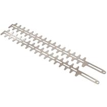 STIHL 48597106050 - Juego de cuchillas cortasetos de batería STIHL 50 cm