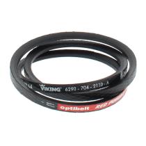 STIHL 62907042111 - Correa trapezoidal escarificador STIHL y VIKING