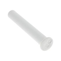 STIHL 63407065901 - Perno tapa deflector hierva cortacésped STIHL