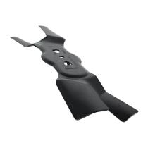 STIHL 63927020100 - Cuchilla izquierda cortacésped de batería STIHL RMA765V