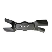 STIHL 63927020105 - Cuchilla derecha cortacésped de batería STIHL RMA765V