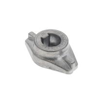 STIHL 63927025000 - Brida de cuchilla cortacésped de batería STIHL RMA765V