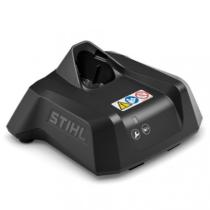 STIHL EA034302500 - Cargador de bateria STIHL AL1