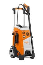 STIHL RE010114530 - Hidrolimpiadora STIHL RE170