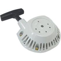 STIHL VB011904001 - Conjunto de arrancador completo vareadora STIHL