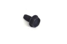 TORO 104-2065 - Tornillo leva ajuste altura rueda TORO
