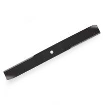 TORO 106-2247-03 - Cuchilla cortacésped TORO 55cm / 21.7"