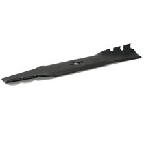 TORO 116-6358-03 - Cuchilla para cortacésped TORO  30" / 76cm