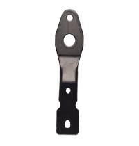 TORO 121-1431-03 - Pletina ajuste altura rueda cortacésped TORO