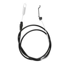 TORO 127-6867 - Conjunto cable de tracción segadora TORO