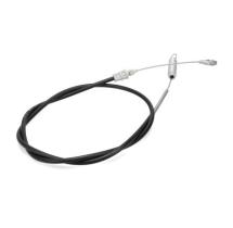TORO 130-9702 - Conjunto cable de accionamiento de cuchilla TORO